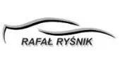 Rafał Ryśnik logo